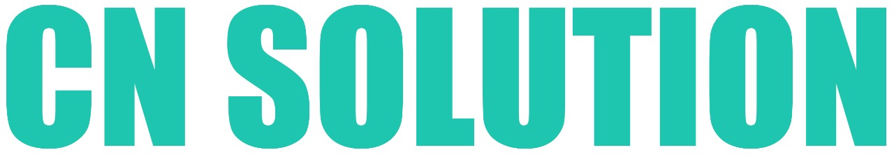 CIO DLL